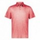 Holloway 222572 Men's Electrify Coolcore Polo