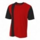 A4 NB3016 Youth Legend Soccer Jersey