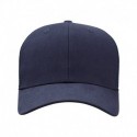 Champion CS71865 Trucker Cap