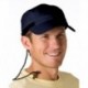 Adams ACEF101 AD EXTRME PERFORMANCE CAP