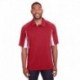 Holloway 222530 Men's Avenger Polo