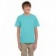 Fruit of the Loom 3931B Youth HD Cotton T-Shirt