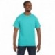 Jerzees 29M Adult DRI-POWER ACTIVE T-Shirt