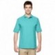 Jerzees 437 Adult SpotShield Jersey Polo