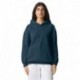 American Apparel RF498 Unisex ReFlex Fleece Pullover Hooded Sweatshirt