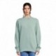 Lane Seven LS14004 Unisex Premium Crewneck Sweatshirt