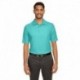 Core365 CE112 Men's Fusion ChromaSoft Pique Polo