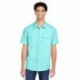 Core365 CE510 Men's Ultra UVP Marina Shirt