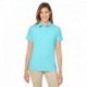 Nautica N17923 Ladies Saltwater Stretch Polo