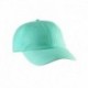 Adams LO101 Ladies Optimum Pigment-Dyed Cap