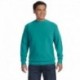 Comfort Colors 1566 Adult Crewneck Sweatshirt