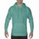 Comfort Colors 1567 Adult Hooded Sweatshirt