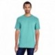 Gildan H000 Hammer Adult T-Shirt