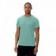 Threadfast Apparel 180A Unisex Ultimate T-Shirt