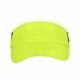 Core365 CE002 Adult Drive Performance Visor