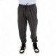 Shaka Wear SHGLS Men's Los Angeles Garment Dyed Sweatpant