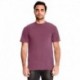 Next Level Apparel 7415 Adult Inspired Dye Crew with Pocket