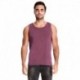 Next Level Apparel 7433 Adult Inspired Dye Tank