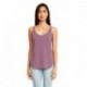 Next Level Apparel 5033 Ladies Festival Tank