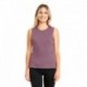 Next Level Apparel N5013 Ladies Festival Muscle Tank