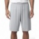 A4 N5283 Men's 9" Inseam Performance Short