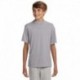 A4 NB3142 Youth Cooling Performance T-Shirt