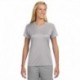 A4 NW3201 Ladies Cooling Performance T-Shirt