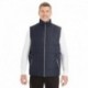 North End NE702 Men's Engage Interactive Insulated Vest