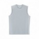 A4 N2295 Men's Cooling Performance Muscle T-Shirt