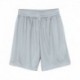 A4 N5255 Men's 9" Inseam Micro Mesh Shorts