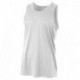 A4 N2359 Sport Tank Shirt