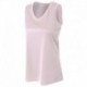 A4 NW2360 Ladies Athletic Tank Top