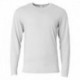 A4 NB3029 Youth Long Sleeve Softek T-Shirt