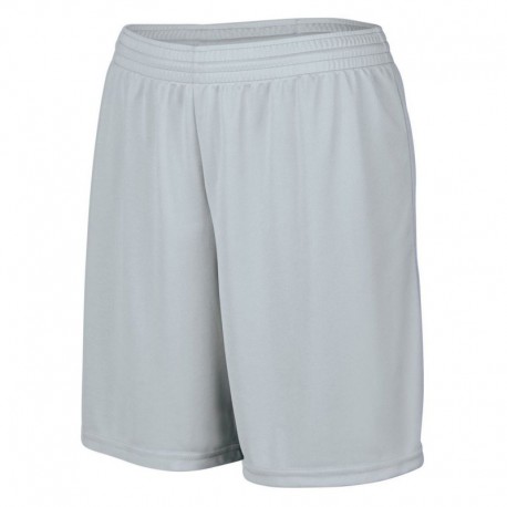 Augusta Sportswear 1423 Ladies Octane Short