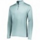 Augusta Sportswear 2785 Adult Attain Quarter-Zip Pullover