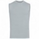 Augusta Sportswear 2602 Adult Hyperform Compress Sleeveless Shirt