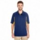 Holloway 222530 Men's Avenger Polo