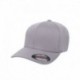 Flexfit 6597 Adult Cool & Dry Sport Cap