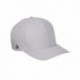 Flexfit YP180 Adult Delta X-Cap