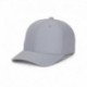 Flexfit 110P Cool & Dry Mini Pique Cap