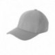 Flexfit 6577CD Adult Cool & Dry Pique Mesh Cap