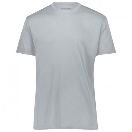 Holloway 222818 Men's Momentum T-Shirt