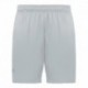 Holloway 223522 Men's Momentum Short