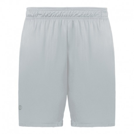 Holloway 223522 Men's Momentum Short