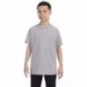 Jerzees 29B Youth DRI-POWER ACTIVE T-Shirt