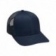 Adams PV112 Adult Eclipse Cap