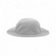 Pacific Headwear 1946B Manta Ray Boonie Hat