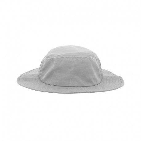 Pacific Headwear 1946B Manta Ray Boonie Hat