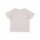 Rabbit Skins 3321 Toddler Fine Jersey T-Shirt