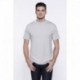 StarTee ST2110 Men's Cotton Crew Neck T-Shirt